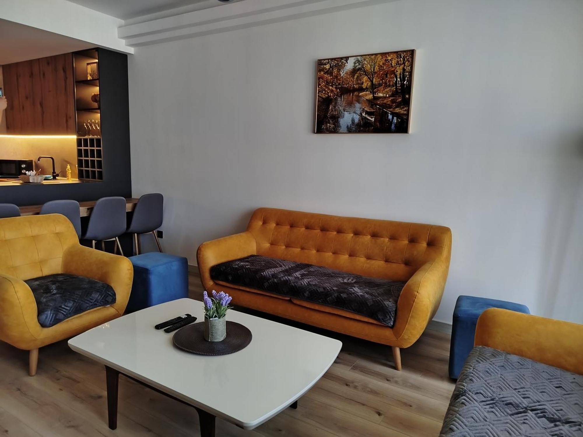 סקופיה 19Th & 18Th Floor Secure Apartments With Pool & Fitness & Parking Included In Price מראה חיצוני תמונה